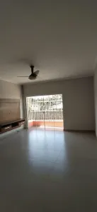 Apartamento com 3 Quartos à venda, 71m² no Nova Ribeirânia, Ribeirão Preto