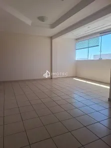 Apartamento com 3 Quartos para alugar, 100m² no Prado, Belo Horizonte