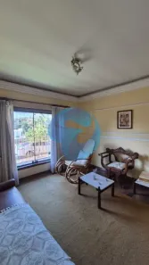 Sobrado com 3 Quartos à venda, 289m² no Parque Campolim, Sorocaba