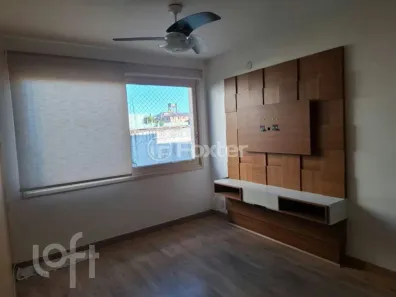 Apartamento com 2 Quartos à venda, 68m² no Teresópolis, Porto Alegre
