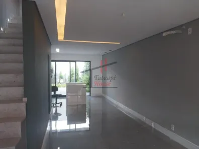 Sobrado com 3 Quartos à venda, 260m² no Vila Gomes Cardim, São Paulo