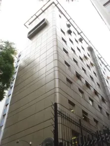Prédio Comercial para alugar, 2033m² no Consolação, São Paulo