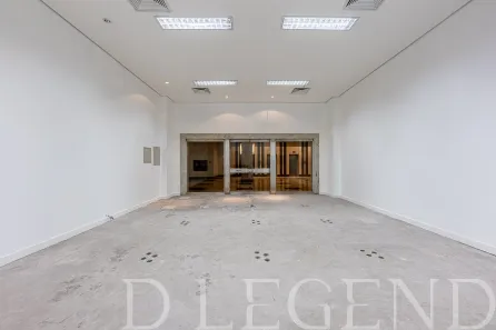 Sala Comercial para alugar, 70m² no Rio Branco, Porto Alegre