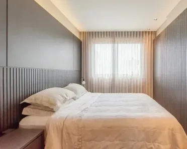 Apartamento com 2 Quartos à venda, 32m² no Sacomã, São Paulo
