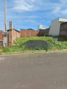 Lote/Terreno à venda, 209m² no Centro, Piracicaba