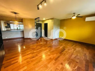 Apartamento com 3 Quartos à venda, 146m² no São Dimas, Piracicaba