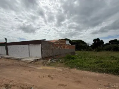 Lote/Terreno à venda, 200m² no , Marechal Deodoro