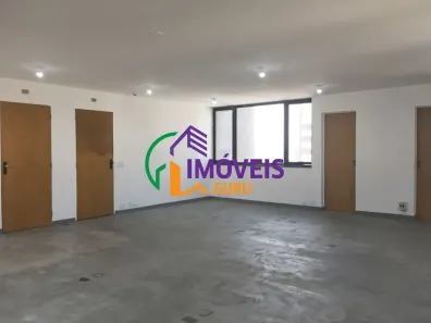 Sala Comercial à venda, 78m² no Perdizes, São Paulo