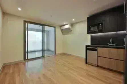 Apartamento com 2 Quartos para alugar, 62m² no Indianópolis, São Paulo