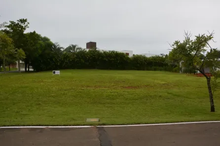 Lote/Terreno à venda, 1095m² no Barreiro, Araçoiaba da Serra
