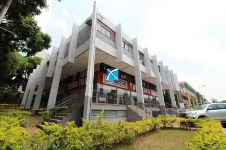 Kitnet com 1 Quarto à venda, 28m² no Asa Norte, Brasília