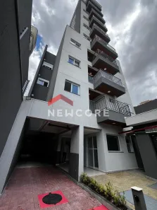 Apartamento com 1 Quarto à venda, 33m² no Vila Santo Estevão, São Paulo