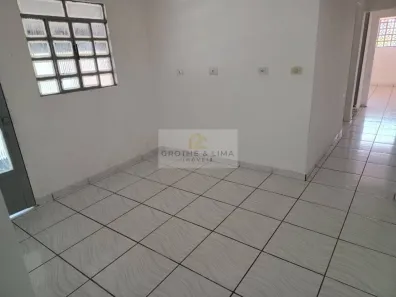 Casa com 3 Quartos à venda, 381m² no Parque Santa Rita, São José dos Campos