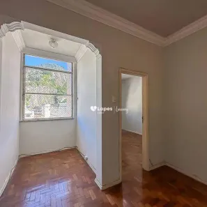 Apartamento com 2 Quartos à venda, 84m² no Catete, Rio de Janeiro