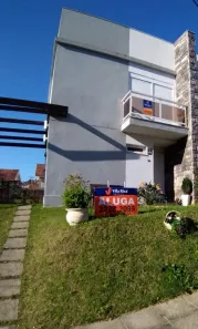 Casa com 3 Quartos à venda, 99m² no Lomba do Pinheiro, Porto Alegre