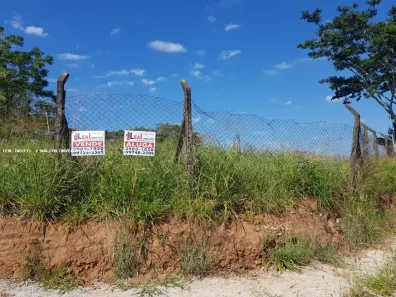 Lote/Terreno à venda, 1530m² no Brasil Novo, Presidente Prudente