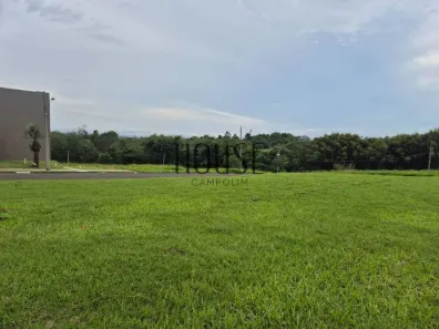 Lote/Terreno à venda, 1258m² no Jardim Perlamar, Araçoiaba da Serra