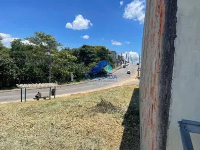Lote/Terreno à venda, 263m² no Altos da Vila Paiva, São José dos Campos