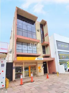 Sala Comercial à venda, 59m² no Teresópolis, Porto Alegre