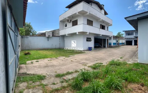 Casa com 2 Quartos à venda, 180m² no Torres, Torres
