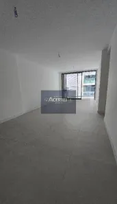 Apartamento com 3 Quartos à venda, 140m² no Icaraí, Niterói