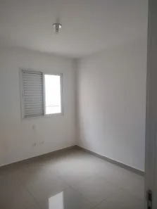 Cobertura com 2 Quartos para alugar, 120m² no Olímpico, São Caetano do Sul