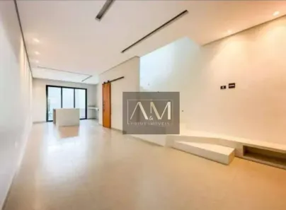 Sobrado com 4 Quartos à venda, 150m² no Vila Carrão, São Paulo