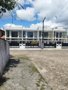 Casa com 3 Quartos à venda, 120m² no Tabuleiro, Barra Velha