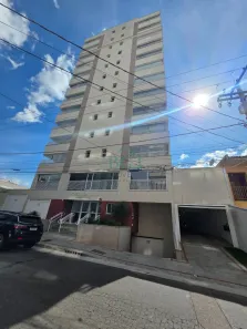 Apartamento com 2 Quartos à venda, 73m² no Jardim Country Club, Poços de Caldas