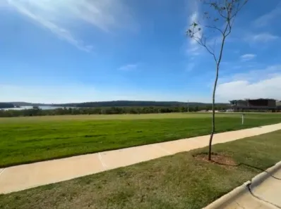 Lote/Terreno com 1 Quarto à venda, 1250m² no Piratuba, Piedade