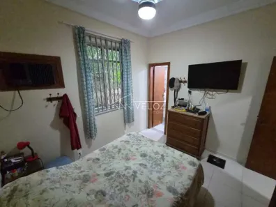 Apartamento com 4 Quartos à venda, 162m² no Botafogo, Rio de Janeiro