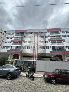 Apartamento com 3 Quartos à venda, 84m² no Mata da Praia, Vitória