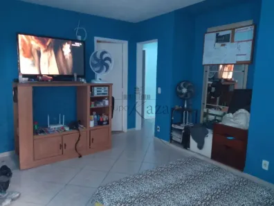 Casa com 3 Quartos à venda, 168m² no Jardim Satélite, São José dos Campos