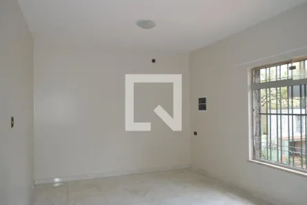 Casa com 5 Quartos à venda, 217m² no Vila Mariana, São Paulo