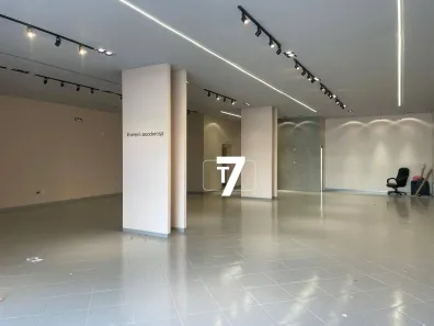 Ponto Comercial para alugar, 311m² no Cidade Nova, Indaiatuba