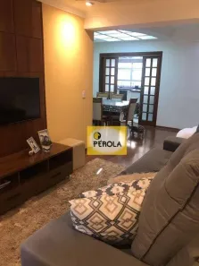 Apartamento com 2 Quartos à venda, 83m² no Jardim Nova Europa, Campinas