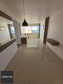 Apartamento com 2 Quartos à venda, 50m² no Vila São José, Porto Alegre