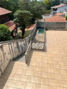Casa com 3 Quartos à venda, 600m² no Barro Branco (Zona Norte), São Paulo
