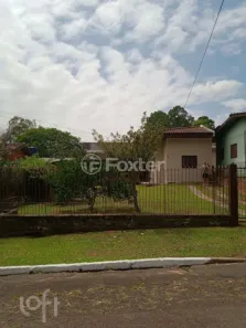 Casa com 2 Quartos à venda, 82m² no Operário, Novo Hamburgo