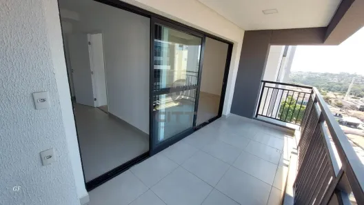 Apartamento com 3 Quartos à venda, 98m² no Taquaral, Campinas