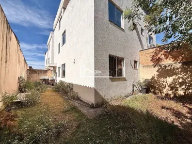 Apartamento com 2 Quartos à venda, 120m² no Jardim dos Comerciários (Venda Nova), Belo Horizonte