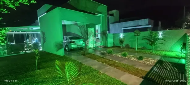 Casa com 3 Quartos à venda, 145m² no Ingleses do Rio Vermelho, Florianópolis