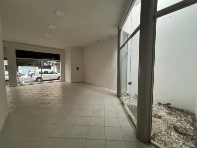 Ponto Comercial para alugar, 75m² no Centro, Novo Hamburgo