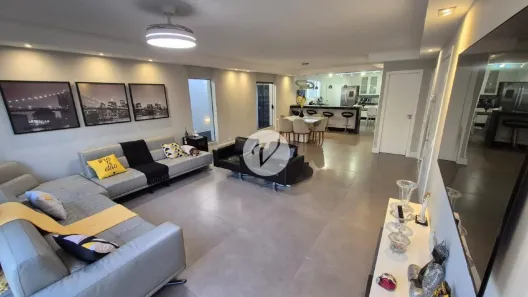 Casa com 3 Quartos à venda, 275m² no Jardim São Caetano, São Caetano do Sul