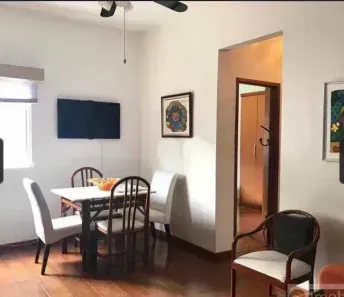 Apartamento com 2 Quartos à venda, 68m² no Ipanema, Rio de Janeiro