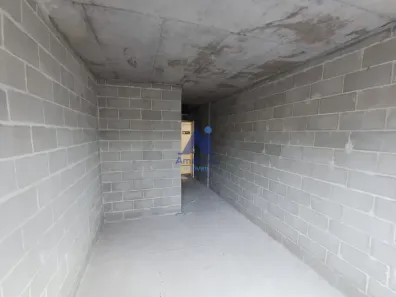 Sala Comercial à venda, 22m² no Recreio dos Bandeirantes, Rio de Janeiro