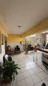 Casa com 3 Quartos à venda, 280m² no Ipsep, Recife