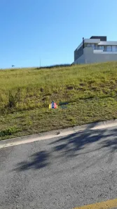 Lote/Terreno à venda, 572m² no Jardim Bandeirantes, Santana de Parnaíba