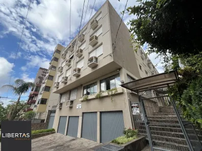 Apartamento com 2 Quartos à venda, 88m² no Rio Branco, Porto Alegre