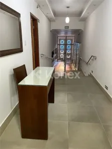 Apartamento com 2 Quartos à venda, 54m² no Campos Elíseos, São Paulo